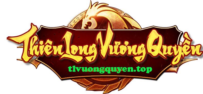 Thiên Long Vương Quyền